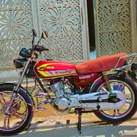 سيفان ٢٠٢١ • محدث ٢٠٢٤ • مع ورق