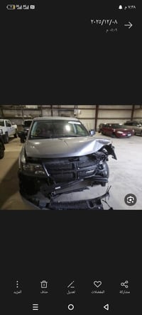 جورني • ٢٠١٧ • V4 ٢٤٠٠