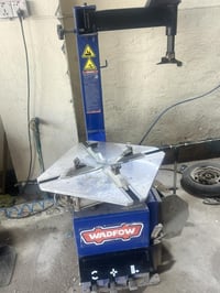 جهازين جدد للبيع مستخدمات كلش قليل واكو غراض بنجر كامله وياهن من عده ا...