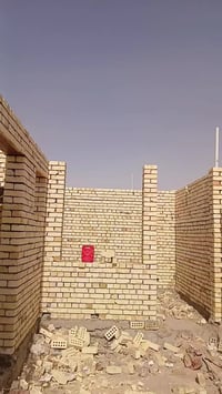 خلفه بناء درجه اولى استمرار بالعمل استلام مهندس شرط ناخذ مكطوعه وناخذ ...