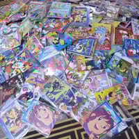 أقراص DVD • أفلام كارتون