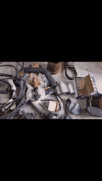 كلهن ب50عنواني بغداد البياع07723634148