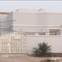 دار زراعي • سند ٢٥ • ١٠٠م