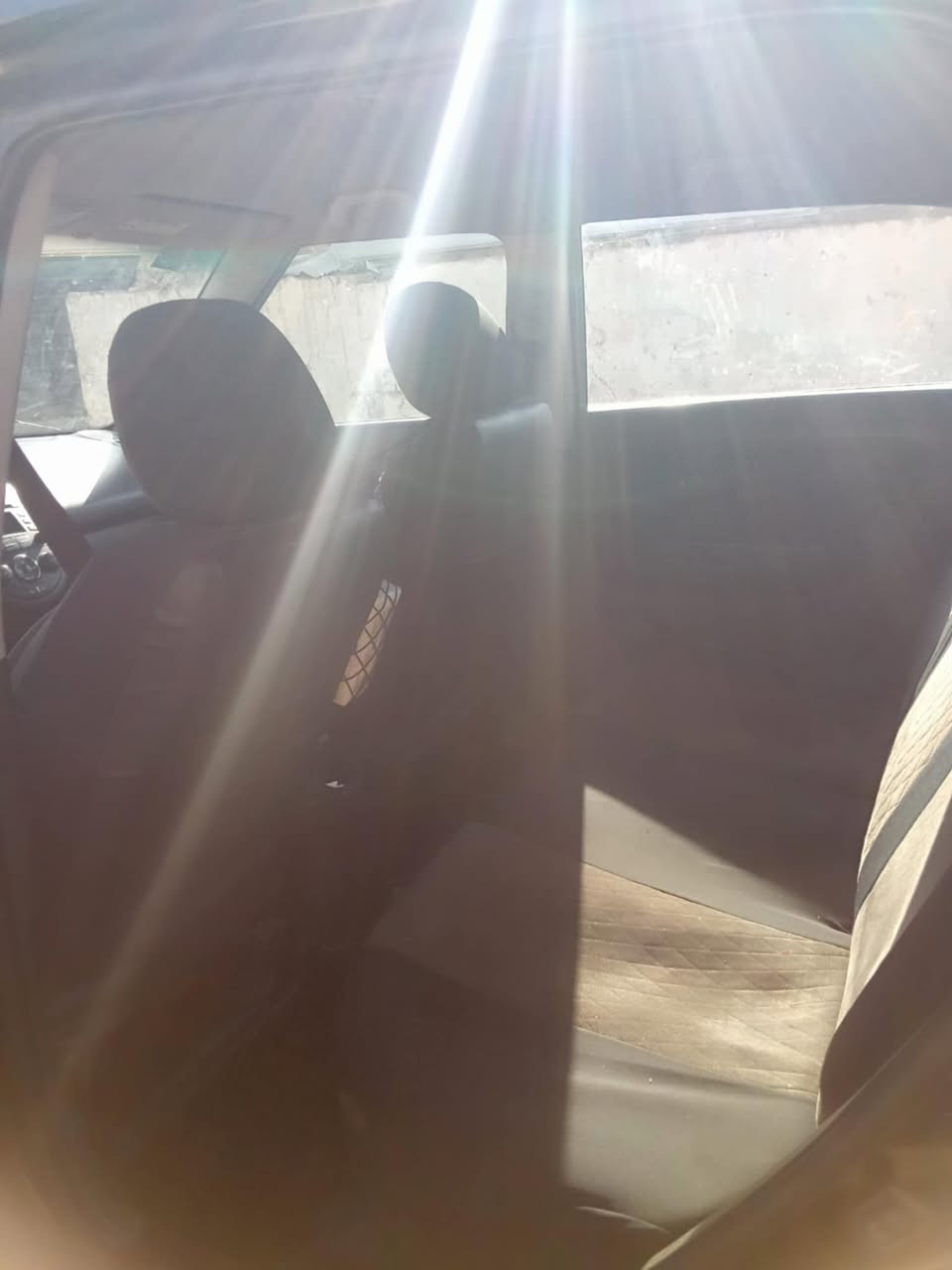 كيا صول اسود ١٢  بأسمي
محرك ١٦٠٠ GDI
رقم بغداد ومكاني بغداد 
٨٥ ورقة وبيه مجال يا طيبين


**إذا كنت صاحب هذا الإعلان وتريد حذفه لأي سبب، رجاءا أرسل رسالة إلى الدعم الفني**