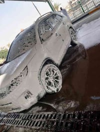 سيرنتو 2014 فول مواصفات بون اوراما سبعه راكب ترحيب ابواب خمسه ويلكم رو...