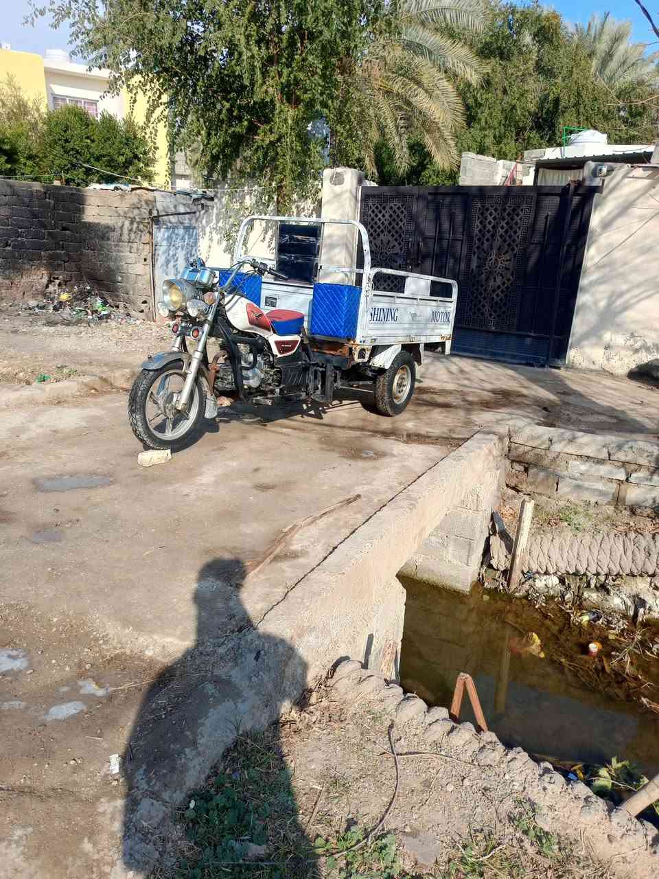 ستوته للبيع موديل 20***********
