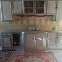 كاونتر • فايبر • الفلوجه