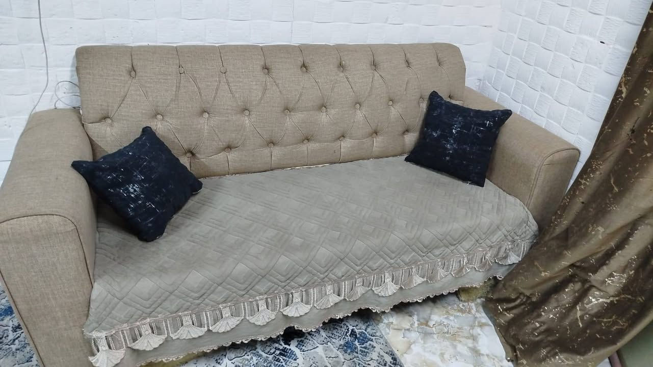 تخم ديوان لون جوزي سعر 150 
تخم قنفات لون بيجي 10 نفرات ب250 
ناصريه مدينه الصدر


**إذا كنت صاحب هذا الإعلان وتريد حذفه لأي سبب، رجاءا أرسل رسالة إلى الدعم الفني**