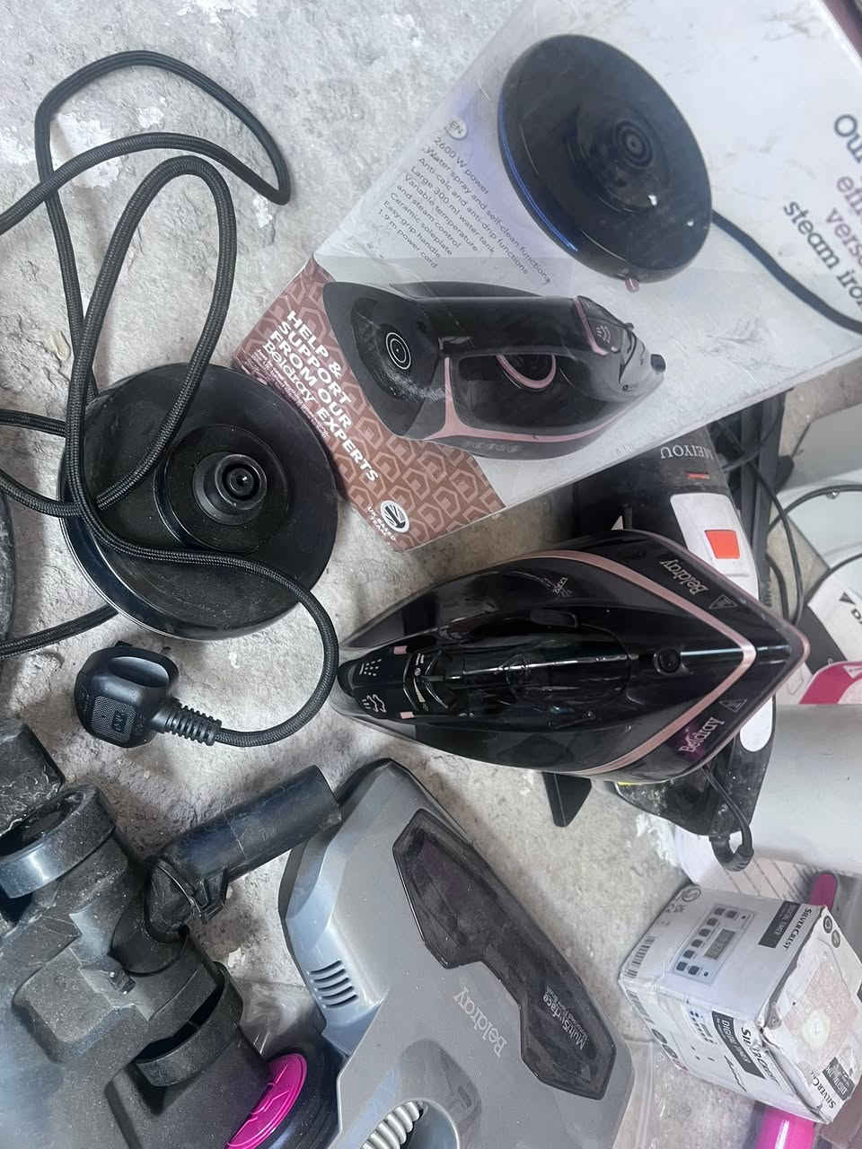 شلعه فحم


**إذا كنت صاحب هذا الإعلان وتريد حذفه لأي سبب، رجاءا أرسل رسالة إلى الدعم الفني**