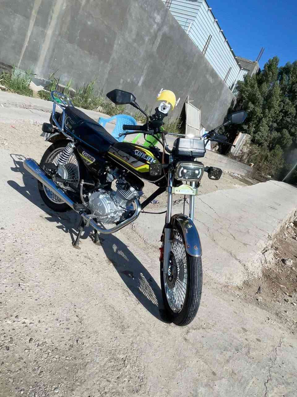 السلام عليكم تايكر 2024 أوراق اصولي 550 وبيها مجال للشراي
***********
***********
