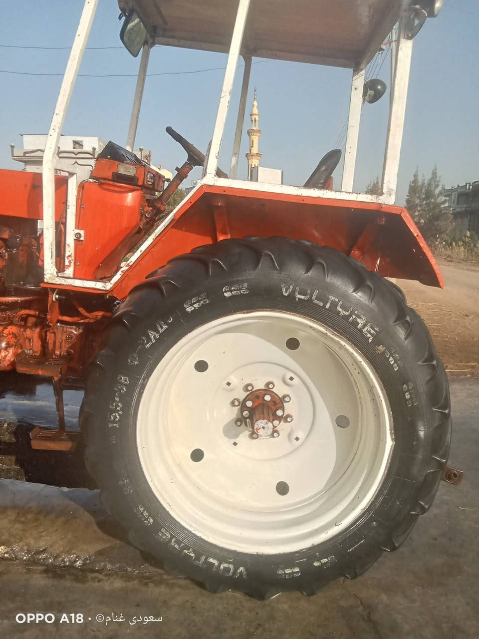 2جرار للبيع 
ومقطوره 
للتواصل 01060913760
01010038422


**إذا كنت صاحب هذا الإعلان وتريد حذفه لأي سبب، رجاءا أرسل رسالة إلى الدعم الفني**