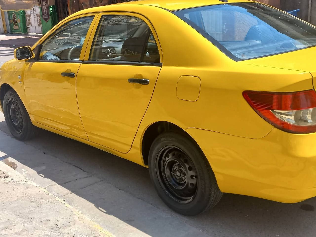 بيوايدي ٢٠١٩ f3 رقم بغداد بسمنى جاهزة بيه ٣قطع صبغ بدون دواخل جماليه السعر ٥٨ مكاني بغداد الشعب ***********
