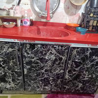 كاونتر • نظيف كلش • بلشعب