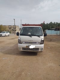 بنكو • ٢٠٢٤ • ٦٠٠٠ كم