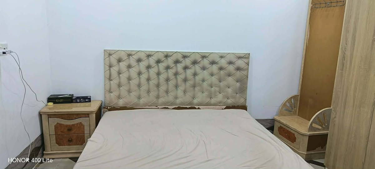 ئــەمانە بو فروشتن


**إذا كنت صاحب هذا الإعلان وتريد حذفه لأي سبب، رجاءا أرسل رسالة إلى الدعم الفني**