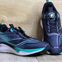 Dallas Shoes | دالاس للأحذية خيارك الأول للأناقة والراحة الفائقة بأعلى...