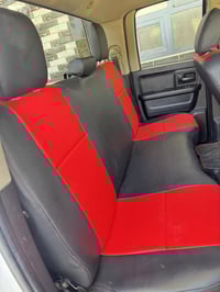 رام كلاسك • ٢٠١٨ • ٦ سلندر