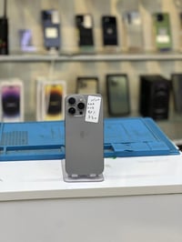 [ ] يالله - [ ] للبيع ايفون 15بروماكس    - [ ] ذاكرته 256 - [ ] مبدل ش...