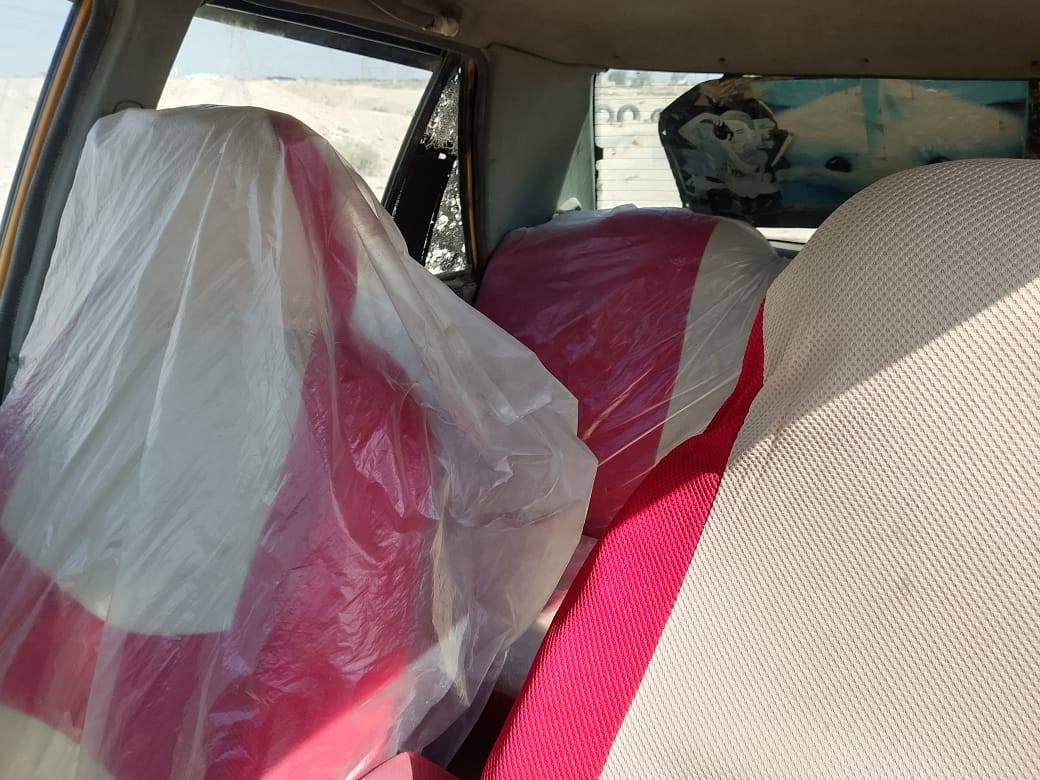 سايبة مديل2016 سعر20 مكان بصرة زبير ***********
