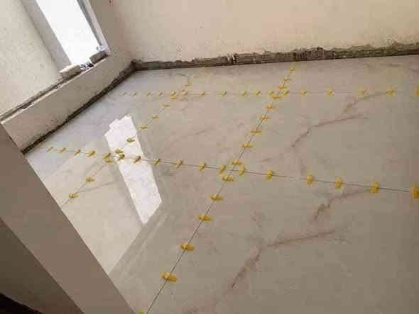 خلفه سيراميك والباخ وابياض واشتاكير وشغل مرمر وكرانيت والواح بورسلين وبحدث لتقنيه ولديكورات اتصل بنا وتدلل حالين متفرغين لعمل نعطيك لفظل بلعمل وظمان بلعمل اتصل بنا وتدلل حالين متفرغين لعمل نعطيك لفظل بلعمل وظمان بلعمل اتصل بنا وتدلل حالين متفرغين ***********
