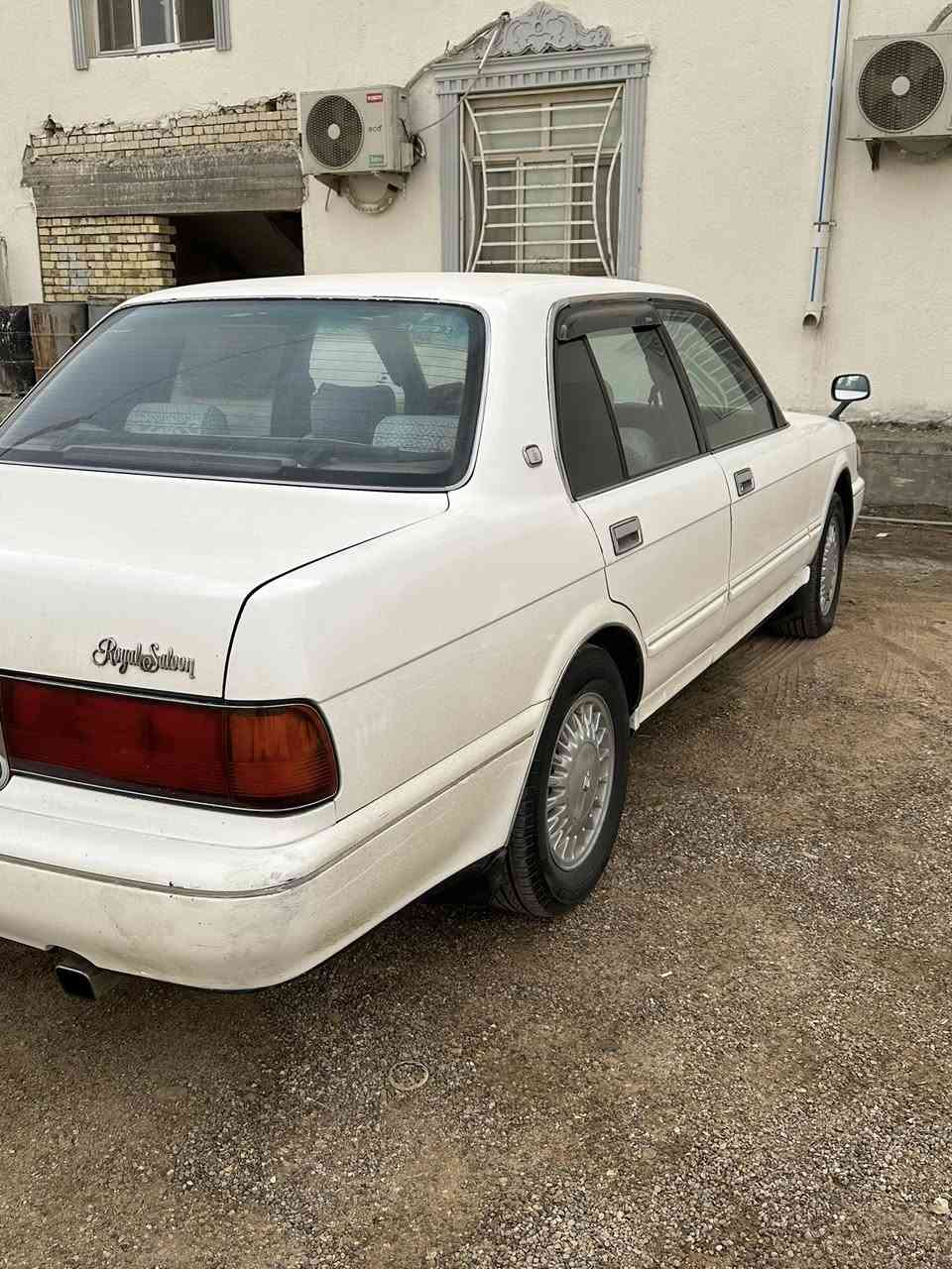 أللهم صل على محمد وآل محمد للبيع كفاله عامه من كلشي وماكو شي بيهه ما يشتغل مكاني ميسان وراعيهه بميسان سياره جديده بمعنه الكلمه ***********
