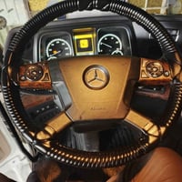 تغليف يدات • تغليف ستيرن • فيعلوت النجف الجديده