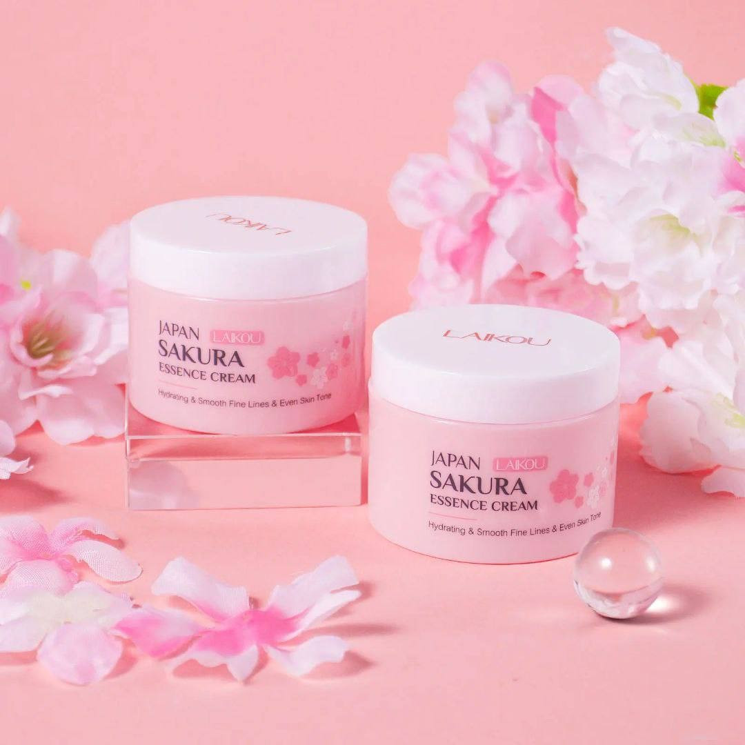 لأصحاب المشاريع والبيجات وفرت الكم بضاعة جملة الجملة بأسعار تنافسية 
دخلو وشوفو الأيتمات 
https://t.me/alwafra9


**إذا كنت صاحب هذا الإعلان وتريد حذفه لأي سبب، رجاءا أرسل رسالة إلى الدعم الفني**