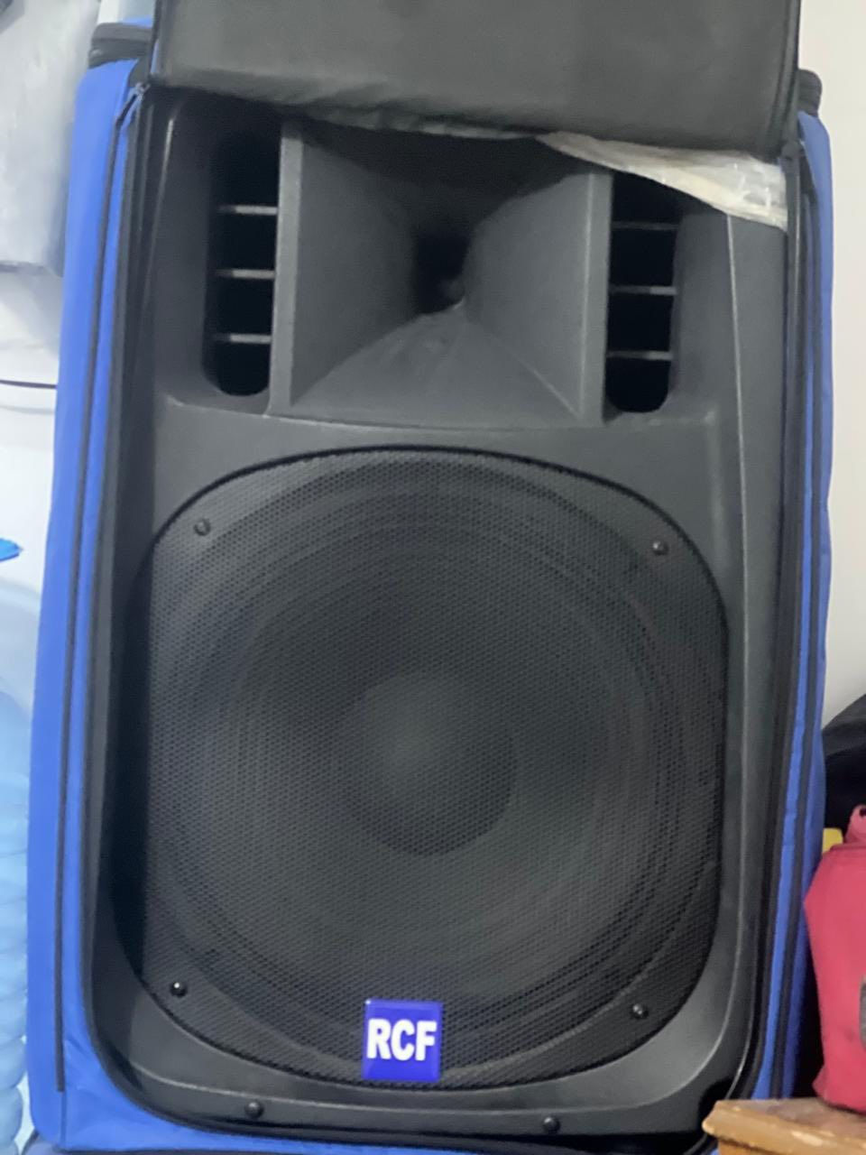 جديد مستعمل 5 ايام فقط صوت ونقاوه تفحص وتاخذه للعلم اني موبياع شراي والجهاز استعمال شخصي النظافة لتسألوني بي خير من الله 
السعر مليون و200 
الشراي يتصل 
***********
