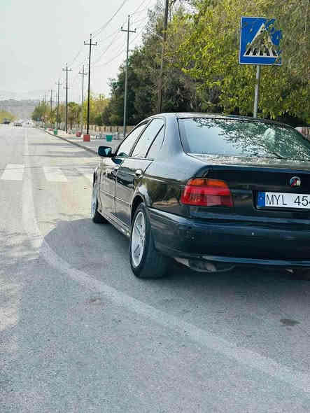 بیئێم سە قە رمۆدێڵ(2000) گێرومە کینە( 5025)مە نە فێس ئە سڵی لە گە ڵە گێڕومە کینە وکارە بای بە شە رتی فە حسی سە دفیتە رچوارتایوویلی لۆکی لە ژێرە کارە بای هه مومە زبوتە ماڵی دۆستە موشتە ریت تە لە فون بکە سعری( 34) گڵاوکە مێک مە عامە لە
ناونیشان هه ڵە بچە ی تازە
ژ :***********
ژ :***********
