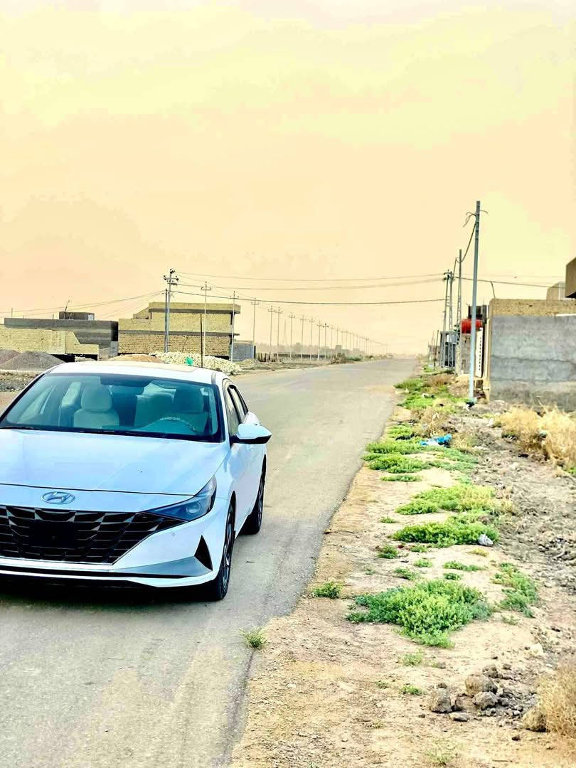 قطعة 200 متر طابو صرف
بحي المشتل 
ع شارع 30 الرئيسي  
فول تبليط وماء وكهرباء 🤩
السعر 70 وبيها مجال 
***********
