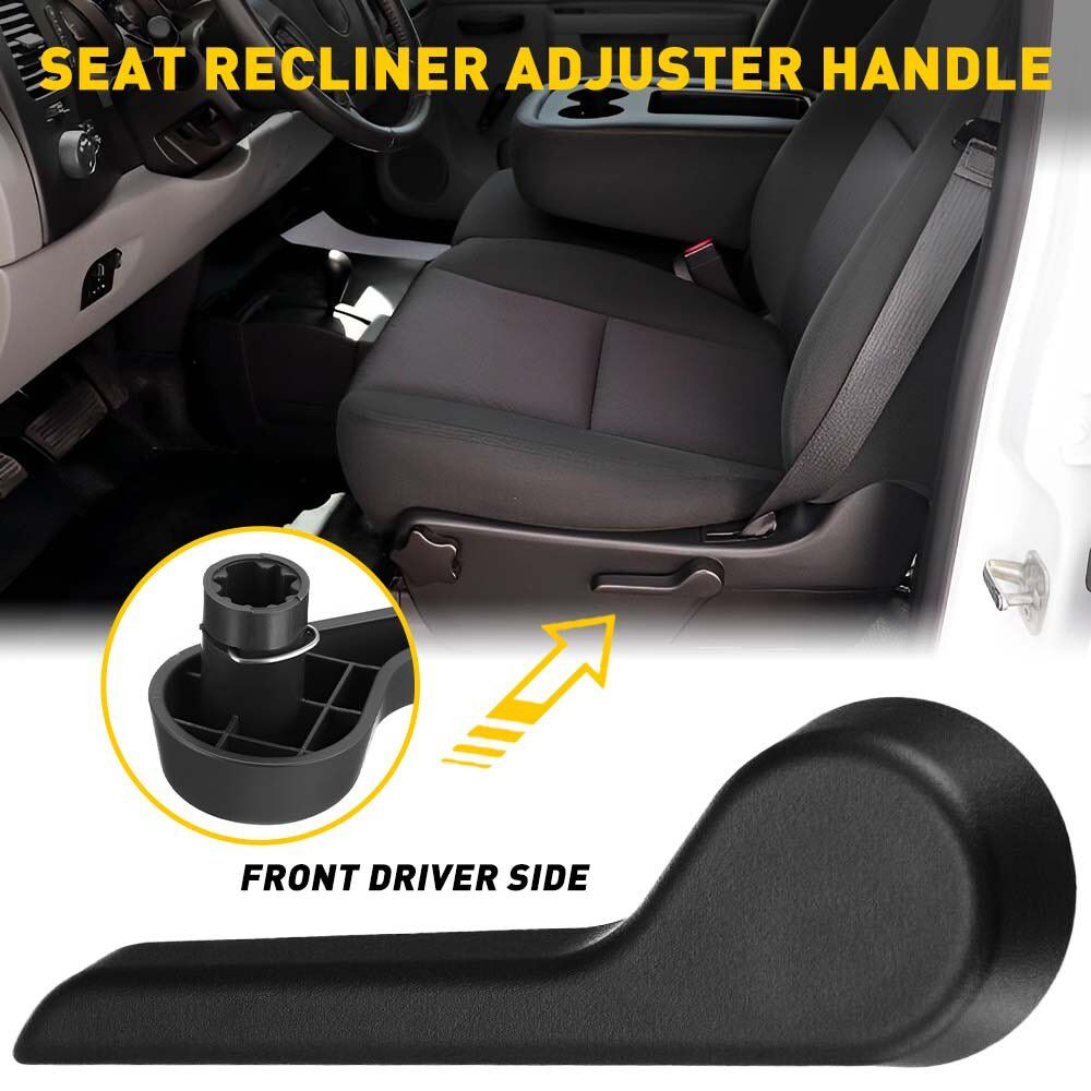 سلام عليكم من رخصت الادمن المحترم
مقبض مسند المقعد الأمامي الأيمن والأيسر
الزووج مسكات كراسي لتحريك المقعد مناسب ل GMC
والشفرولية تاهو وسيلفرادو
يد تعديل كراسي جمس متوفر امامي وخلفي 
متوفر  اسود -بيج - رمادي 
تاهو !يوكن !سييرا !سلفرادو !سوبربان

💵 الزووج١٢ الف التوصيل مجانى 🌺

للحجز 
 واتساب
***********
***********
https://www.facebook.com/share/1Bv6hGXXic/?mibextid=wwXIfr
