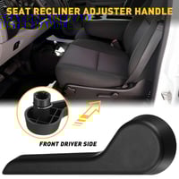 من رخصت الادمن المحترم مقبض مسند المقعد الأمامي الأيمن والأيسر الزووج ...