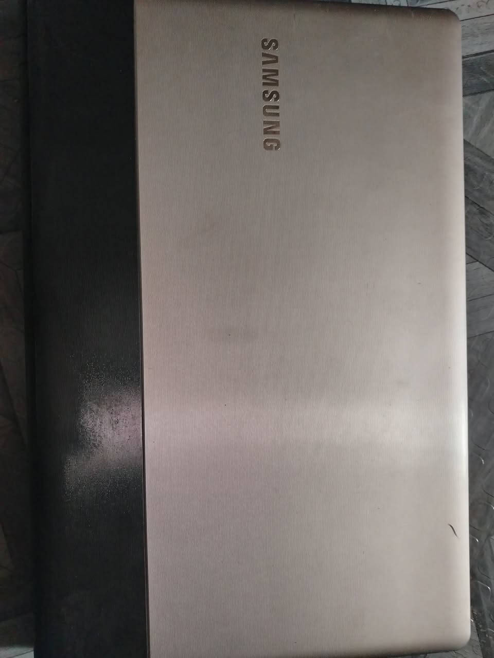 لابتوب للبيع نضيف مال طالب سبب لبيع محتاج السعر ١١٠ الف


**إذا كنت صاحب هذا الإعلان وتريد حذفه لأي سبب، رجاءا أرسل رسالة إلى الدعم الفني**