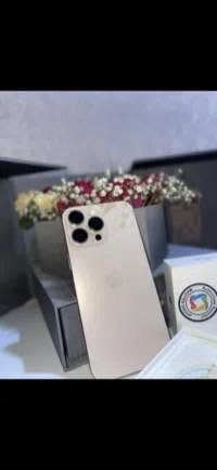 ايفون 16 بي ايسي عاطل سعر 475 الف اتصل 07705520358