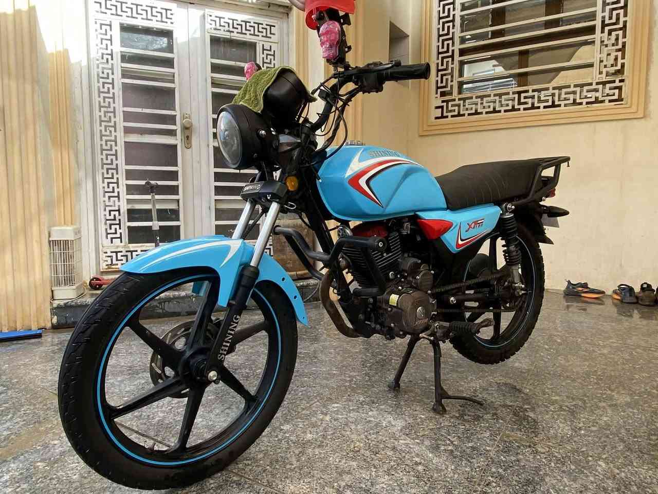 سلام عليكم
شاينك 2025 باب اول
مطلعه على أيدي
أوراق سكنر
نظيفه وحلوه ماعايزه شي مكينه ناعمه
مكاني حله شارع 80
*********** بي واتساب
سعر 750
