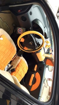 افيو ٢٠٠٦ • اوتوماتيك • كركوك