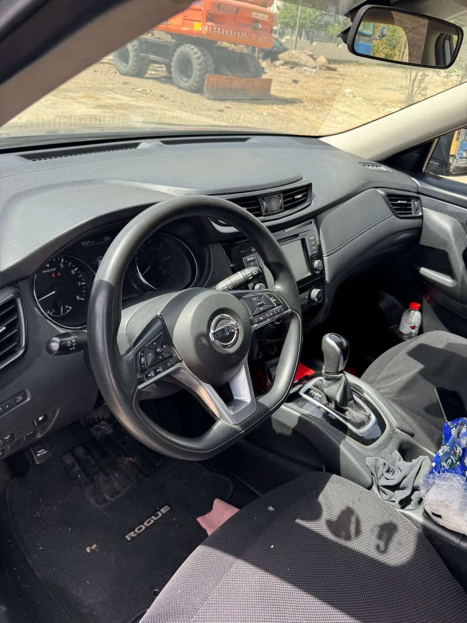 نيسان روج
٢٠٢٠
٨٨ رويشتوه
سه نه وي  ره قه مي نويه
ده رگا و جاملغي بيشه وه لاي سايه ق بي ژووري بي ئيرباگ
شوين هه ولير
*********** أربيل, العراق
