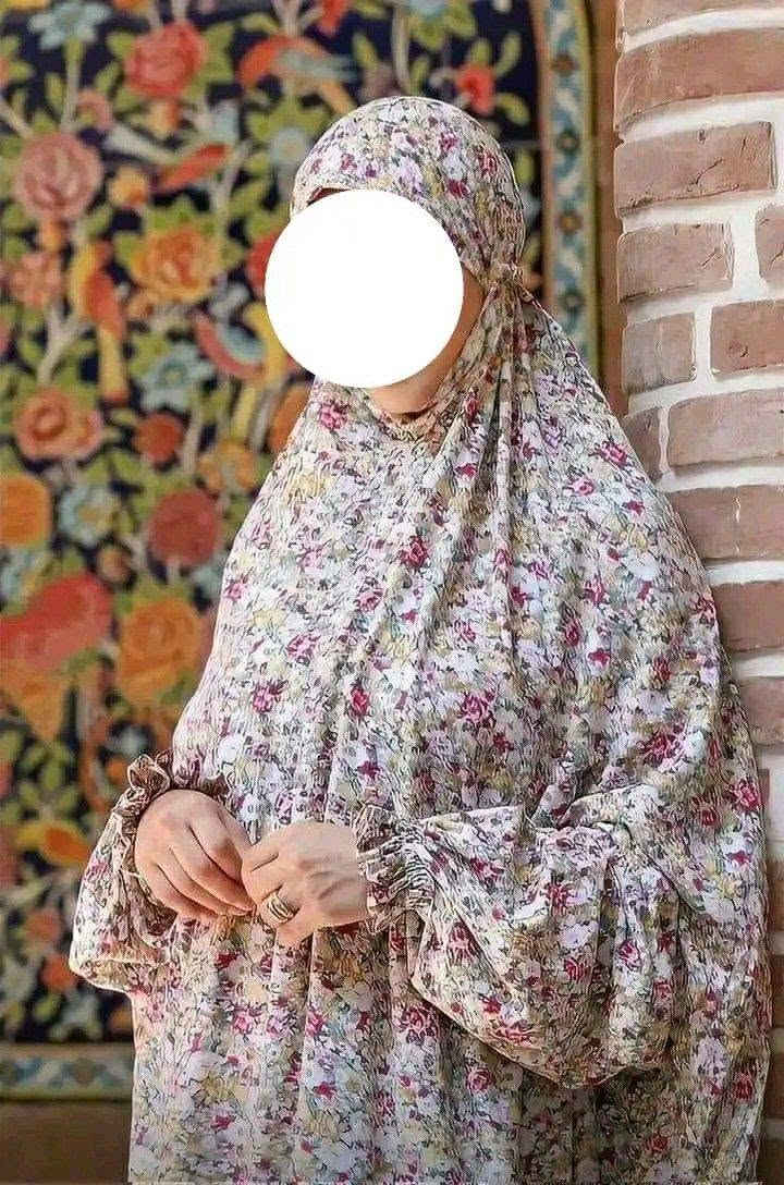 جادر صلاه متوفر


**إذا كنت صاحب هذا الإعلان وتريد حذفه لأي سبب، رجاءا أرسل رسالة إلى الدعم الفني**