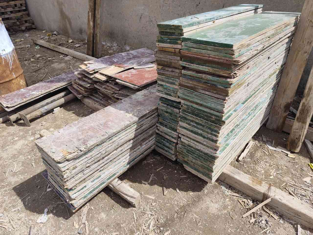 بلاويد البيع نضيف المكان بابل هاتف ***********
