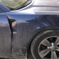 جارجر 17 sxt شاشة وسط السعر 165 العنوان بغداد / 07700676258 ماشية 150