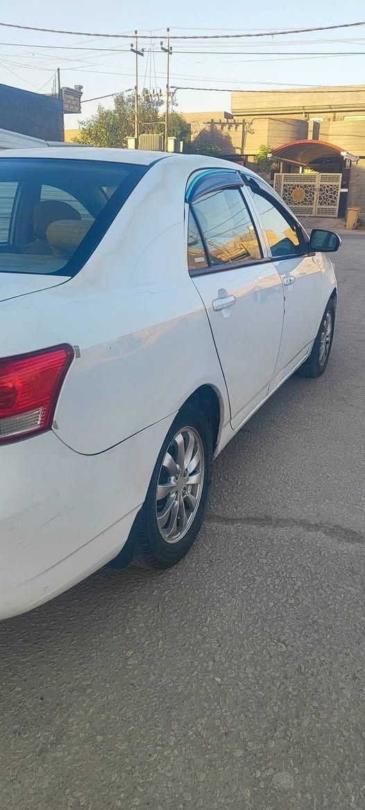 بيوايدي جي 3  فول مواصفات فتحه اشاير مري تشغيل عن بعد حساسات مانع انزلاق محرك هونده ياباني كير عُاَدّيَےّ تخم تاير تبريد وي السويج حداديه جديده ماناقصها شي  مداور ثاني يوم  السونار مرفق بالمنشور  بيع او مراوس حسب القناعه المكان كربلاء السعر اتصل وتدلل  ***********
