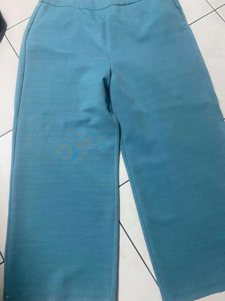 القطعه٥


**إذا كنت صاحب هذا الإعلان وتريد حذفه لأي سبب، رجاءا أرسل رسالة إلى الدعم الفني**