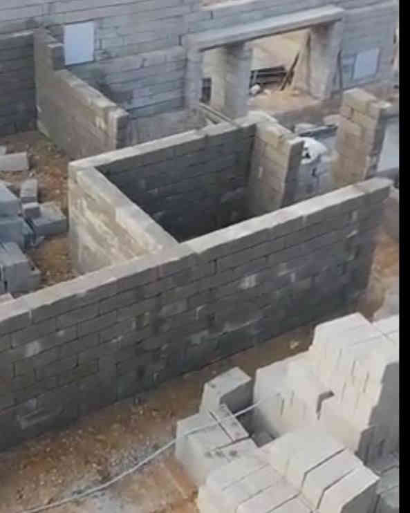 هذا شغلي اشتغل بل يوميه بل الف***********
