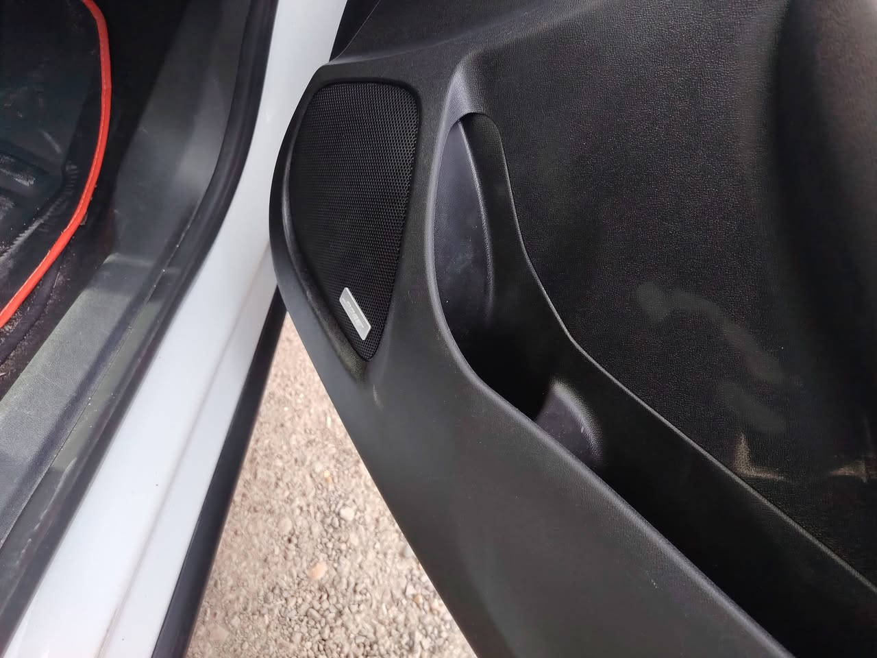 ماليبو ٢٠٢٣ LT2فول موصفات اعله موصفات حادث جاملغ وبنيد
رقم دهوك تحويل او وكاله سعر ١١٨ ورقه
للتصال***********
