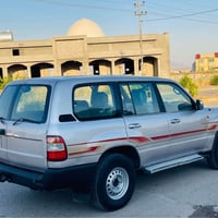 مؤنيكا ٢٠٠١ • فول عادي • كويسينجاك