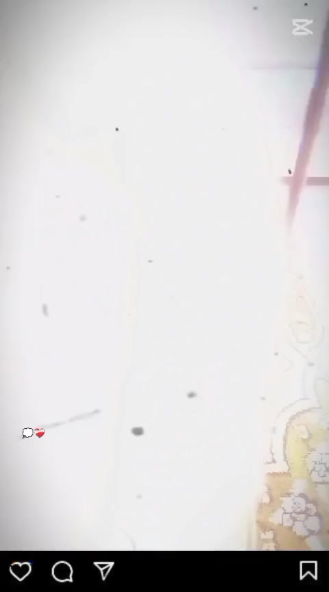 سلام عليكم بايسكل البيع السعر خاص مكاني ناصريه


**إذا كنت صاحب هذا الإعلان وتريد حذفه لأي سبب، رجاءا أرسل رسالة إلى الدعم الفني**