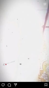 بايسكل • للبيع • الناصريه