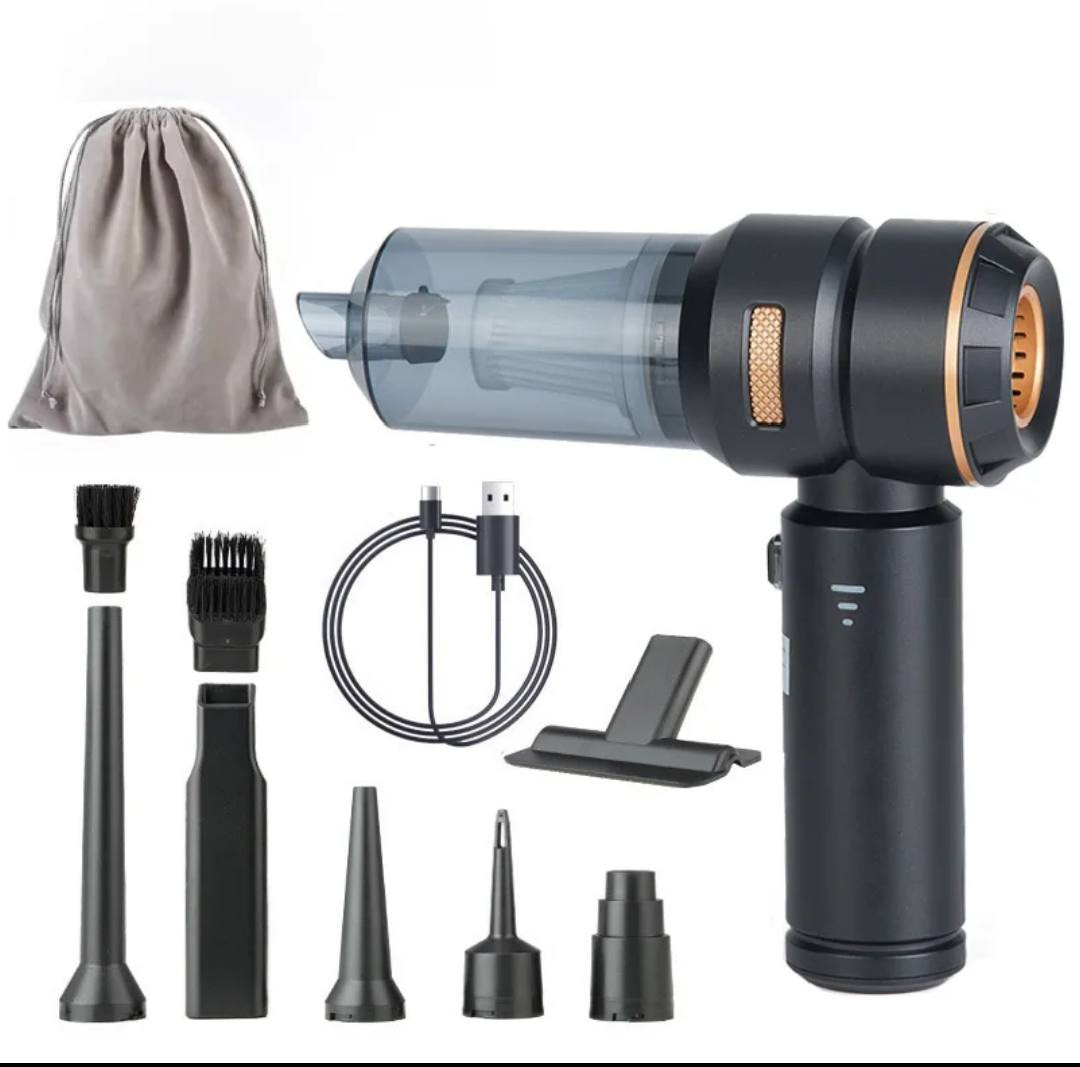 اغراض امزون جديده وبسعار رخيصه شرفونا


**إذا كنت صاحب هذا الإعلان وتريد حذفه لأي سبب، رجاءا أرسل رسالة إلى الدعم الفني**