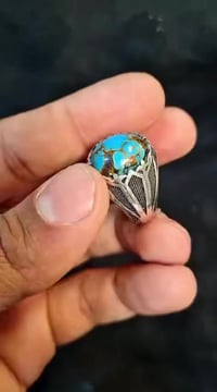 توصيل لكل العراق • مزاد • اكسسوارات شخصية