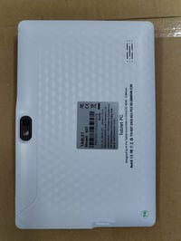 ايباد اصلي • ٣٢ • كامل